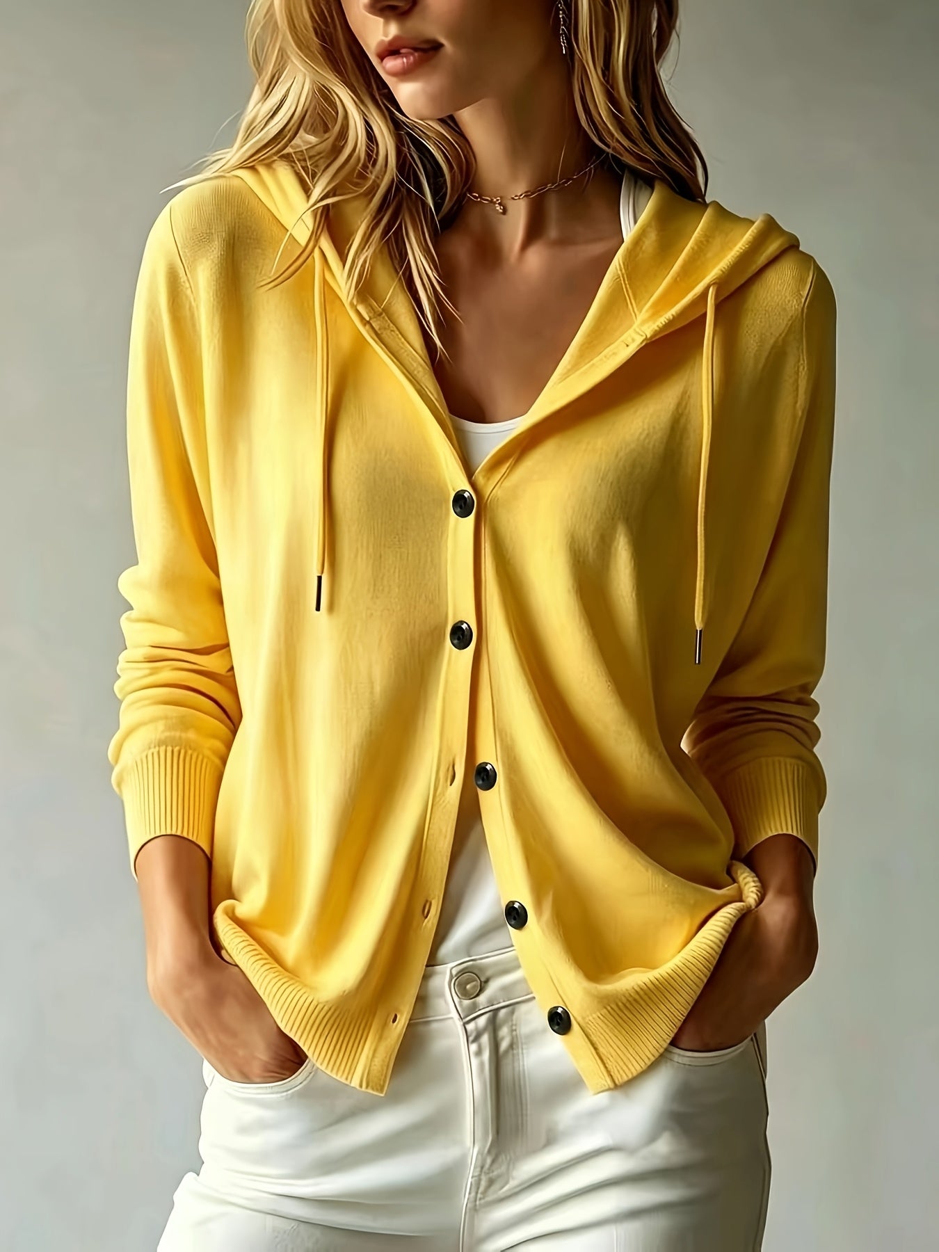 https://cdn.shopify.com/s/files/1/1037/6196/9489/files/635c2f39-3c36-46f2-a4d4-315ba614a416_fd235605-ec1e-488f-afc6-7cba9f6cbe80.jpg?v=1788109494