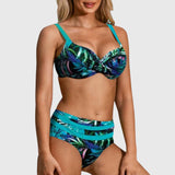 https://cdn.shopify.com/s/files/1/1057/5383/7908/files/636e0c6f82da476db6cc458cba4e4064.jpg?v=1785187443