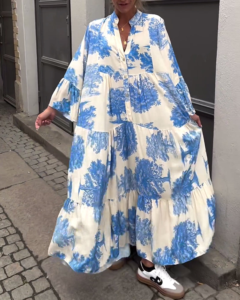 https://cdn.shopify.com/s/files/1/1057/5383/7908/files/6391ace427ade714b70fb966024ae804_97998234-7f0d-4144-8855-84dfbb656365.jpg?v=1785188020