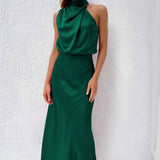https://cdn.shopify.com/s/files/1/1037/6196/9489/files/63_3_3b8703ed-ef3d-4c08-8313-06eaf9102587.jpg?v=1783845588