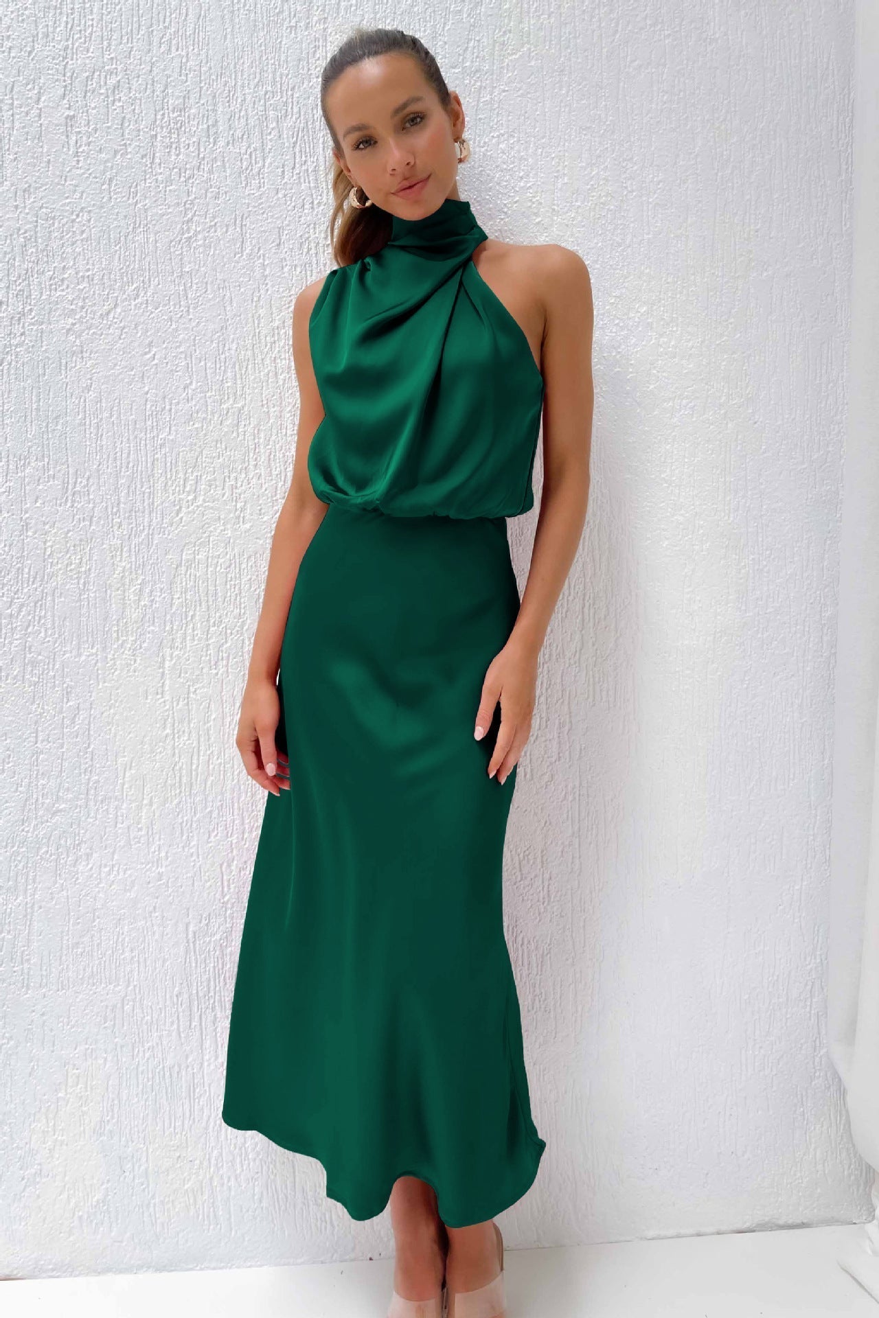 https://cdn.shopify.com/s/files/1/1037/6196/9489/files/63_3_3b8703ed-ef3d-4c08-8313-06eaf9102587.jpg?v=1783845588