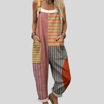 https://cdn.shopify.com/s/files/1/1057/5383/7908/files/63_7637d214-e8a4-4835-a88a-cf2fc64786f8.png?v=1785187653