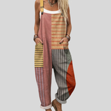 https://cdn.shopify.com/s/files/1/1057/5383/7908/files/63_7637d214-e8a4-4835-a88a-cf2fc64786f8.png?v=1785187653
