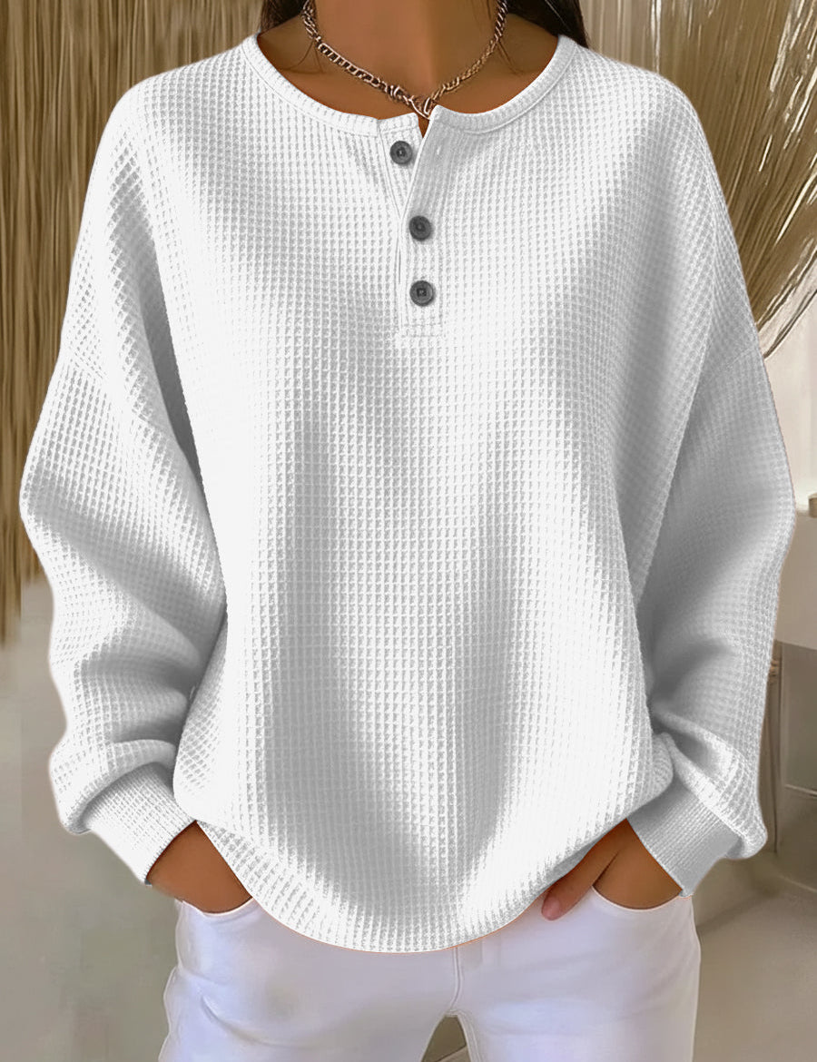 https://cdn.shopify.com/s/files/1/1037/6196/9489/files/63b8f7ecd474f299712a4305b0648369_9f15de28-d930-4b59-b88a-75e6ca2ba595.jpg?v=1787832722