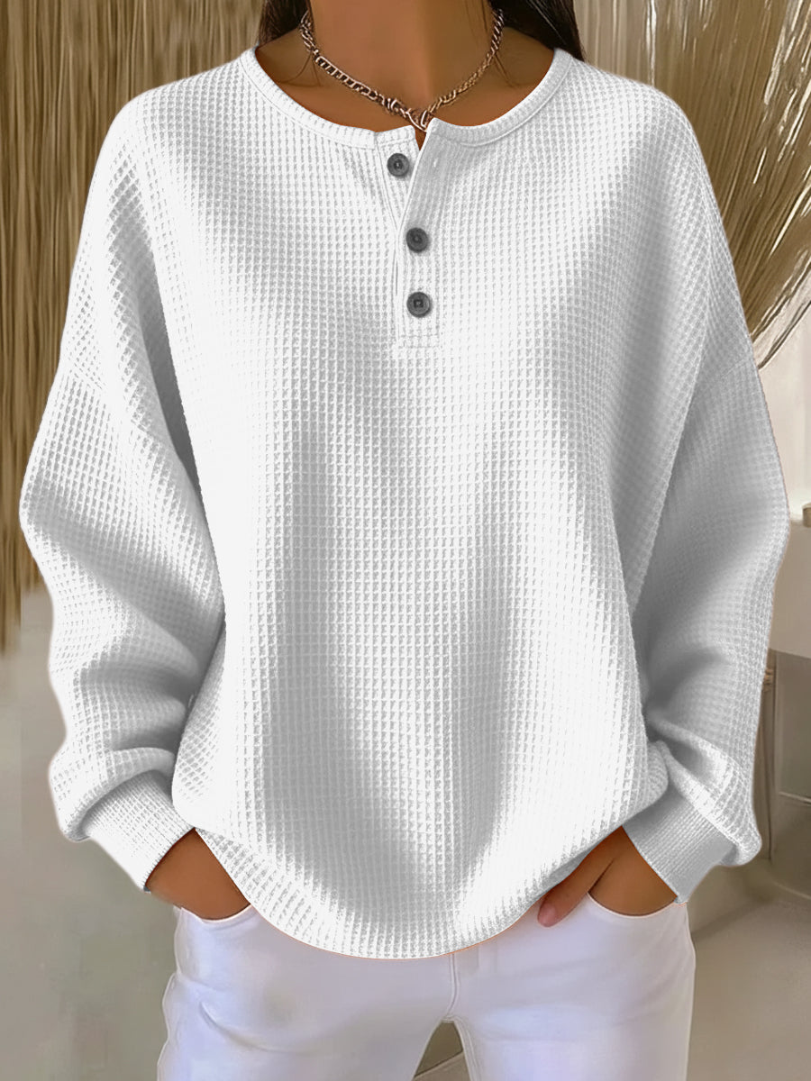 https://cdn.shopify.com/s/files/1/1037/6196/9489/files/63b8f7ecd474f299712a4305b0648369_9f15de28-d930-4b59-b88a-75e6ca2ba595.jpg?v=1787832722