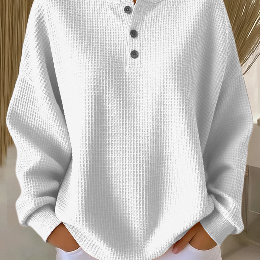 https://cdn.shopify.com/s/files/1/1037/6196/9489/files/63b8f7ecd474f299712a4305b0648369_9f15de28-d930-4b59-b88a-75e6ca2ba595.jpg?v=1787832722