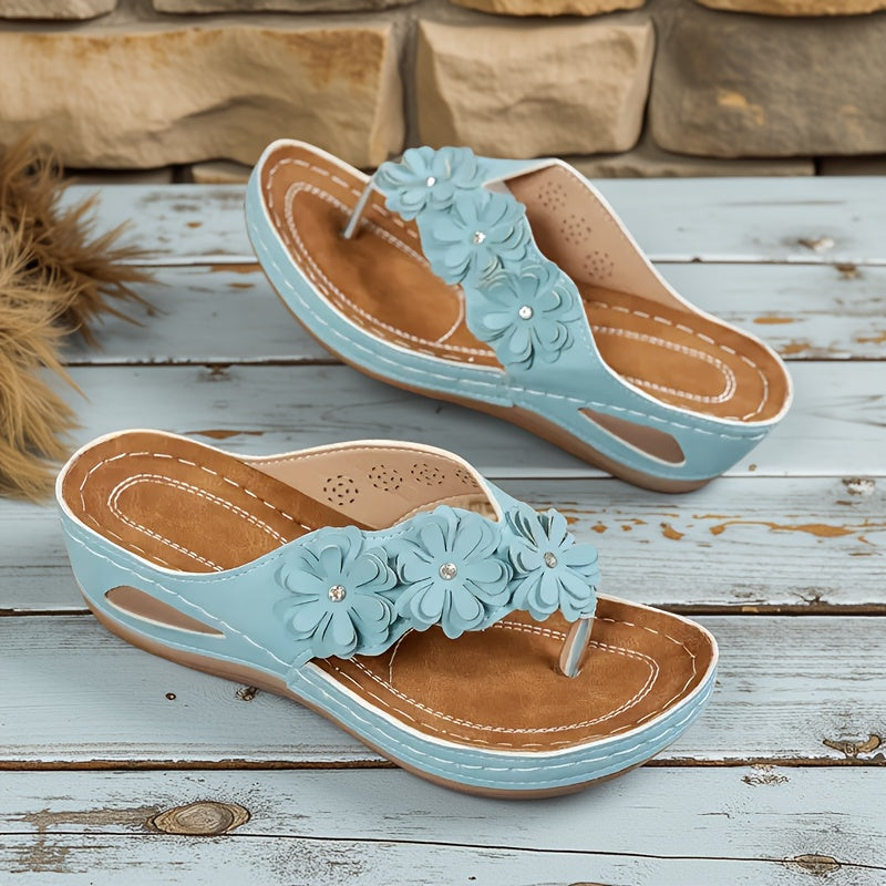 https://cdn.shopify.com/s/files/1/1037/6196/9489/files/63ca1dae213c446490534c486807a539-goods.jpg?v=1780780592