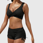 https://cdn.shopify.com/s/files/1/1037/6196/9489/files/63e3ad25d42c4356a9316dccf7277992.jpg?v=1780780848