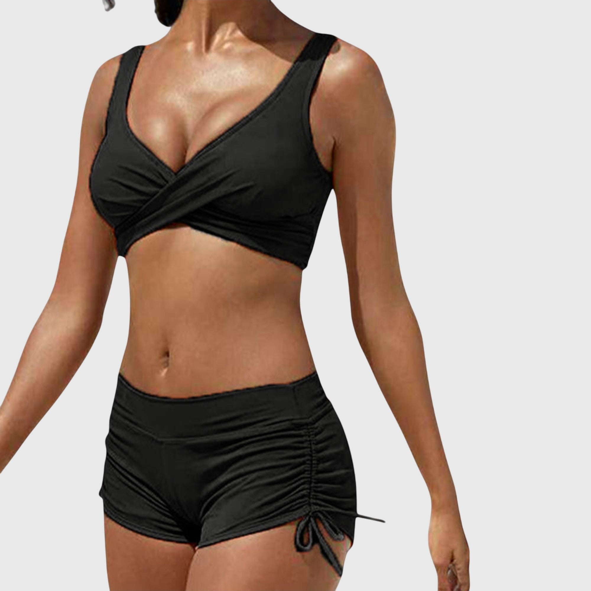 https://cdn.shopify.com/s/files/1/1037/6196/9489/files/63e3ad25d42c4356a9316dccf7277992.jpg?v=1780780848