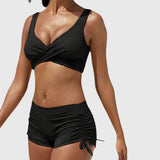 https://cdn.shopify.com/s/files/1/1057/5383/7908/files/63e3ad25d42c4356a9316dccf7277992.jpg?v=1785187438