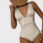 https://cdn.shopify.com/s/files/1/1037/6196/9489/files/63f7203e04e34839bcb827ed1619c0f2.jpg?v=1780780843