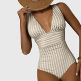 https://cdn.shopify.com/s/files/1/1037/6196/9489/files/63f7203e04e34839bcb827ed1619c0f2.jpg?v=1780780843
