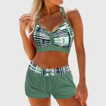 https://cdn.shopify.com/s/files/1/1057/5383/7908/files/64252e943de84873a98eae23d0cad5e7.jpg?v=1785187430