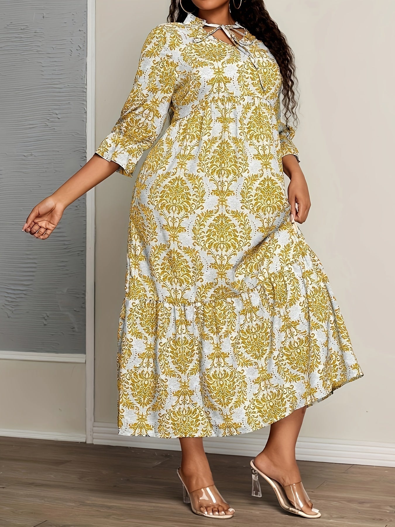 https://cdn.shopify.com/s/files/1/1057/5383/7908/files/6440ae5c-c79c-43d4-aded-f8f9c67a0c48.jpg?v=1785188007