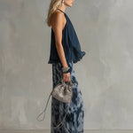https://cdn.shopify.com/s/files/1/1037/6196/9489/files/647a6d658c3e82692dffaf27e83633de.jpg?v=1780776018