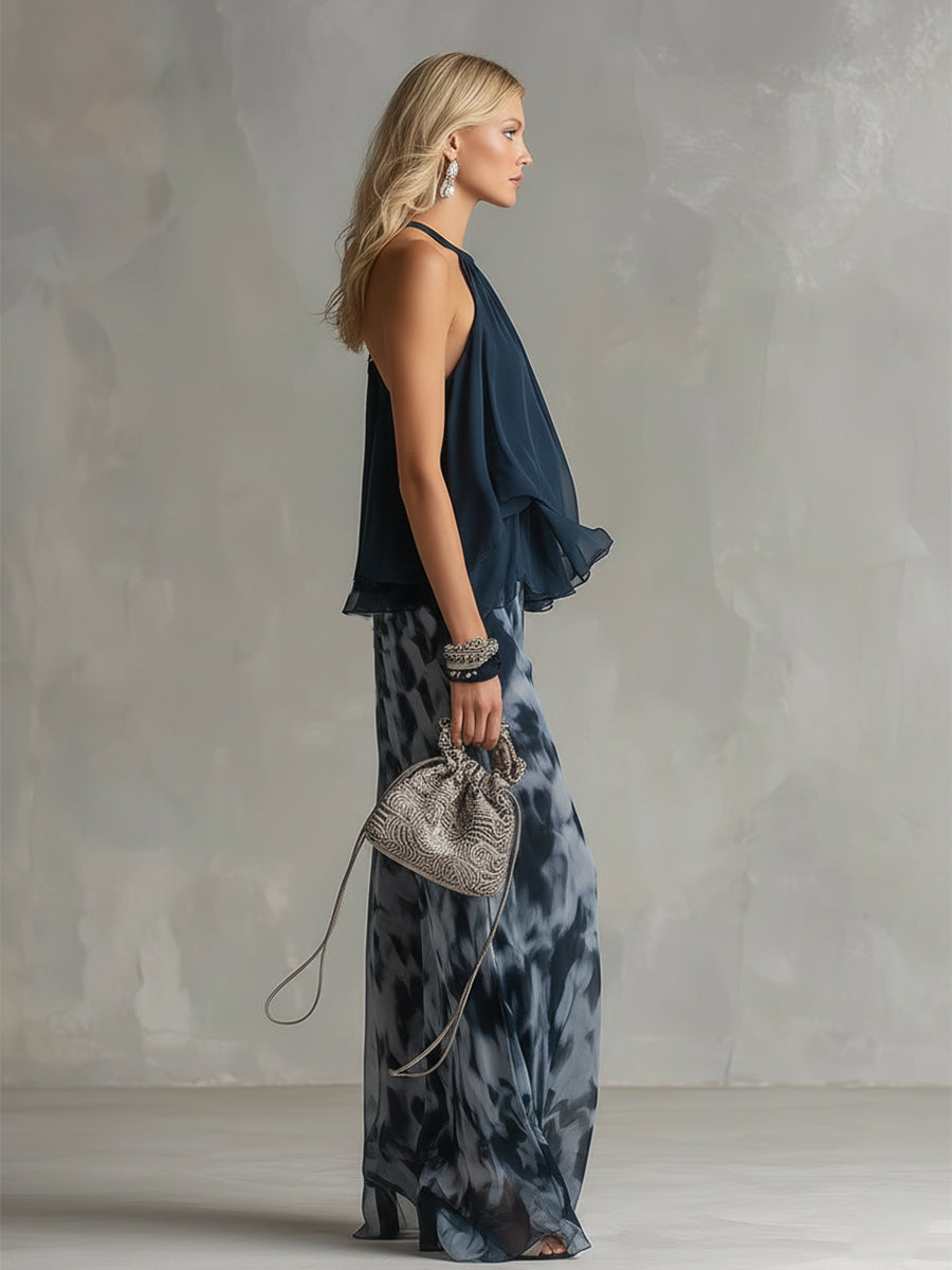 https://cdn.shopify.com/s/files/1/1037/6196/9489/files/647a6d658c3e82692dffaf27e83633de_09845eae-39bc-4f53-a0c6-ec5fbbfb445e.jpg?v=1781808176