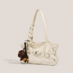 https://cdn.shopify.com/s/files/1/1037/6196/9489/files/647cc512-89d8-43d8-ada7-f6294b0a301b.png?v=1788011838