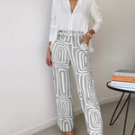 https://cdn.shopify.com/s/files/1/1057/5383/7908/files/64974befda4be6141840590f25dd5f7d.webp?v=1785187557