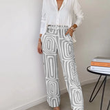 https://cdn.shopify.com/s/files/1/1057/5383/7908/files/64974befda4be6141840590f25dd5f7d.webp?v=1785187557