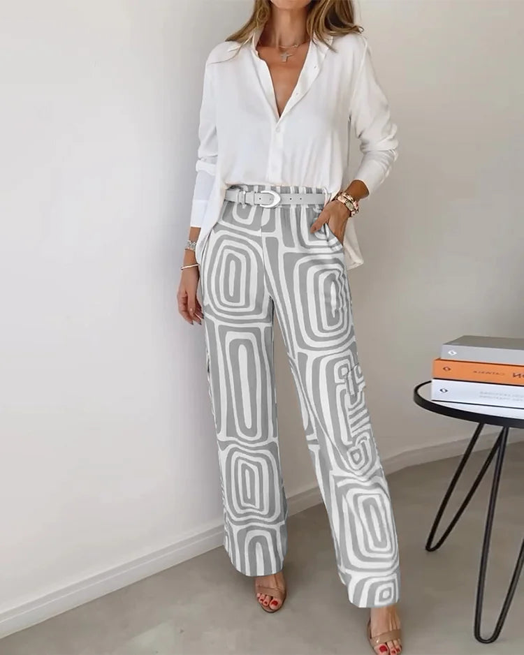 https://cdn.shopify.com/s/files/1/1057/5383/7908/files/64974befda4be6141840590f25dd5f7d.webp?v=1785187557