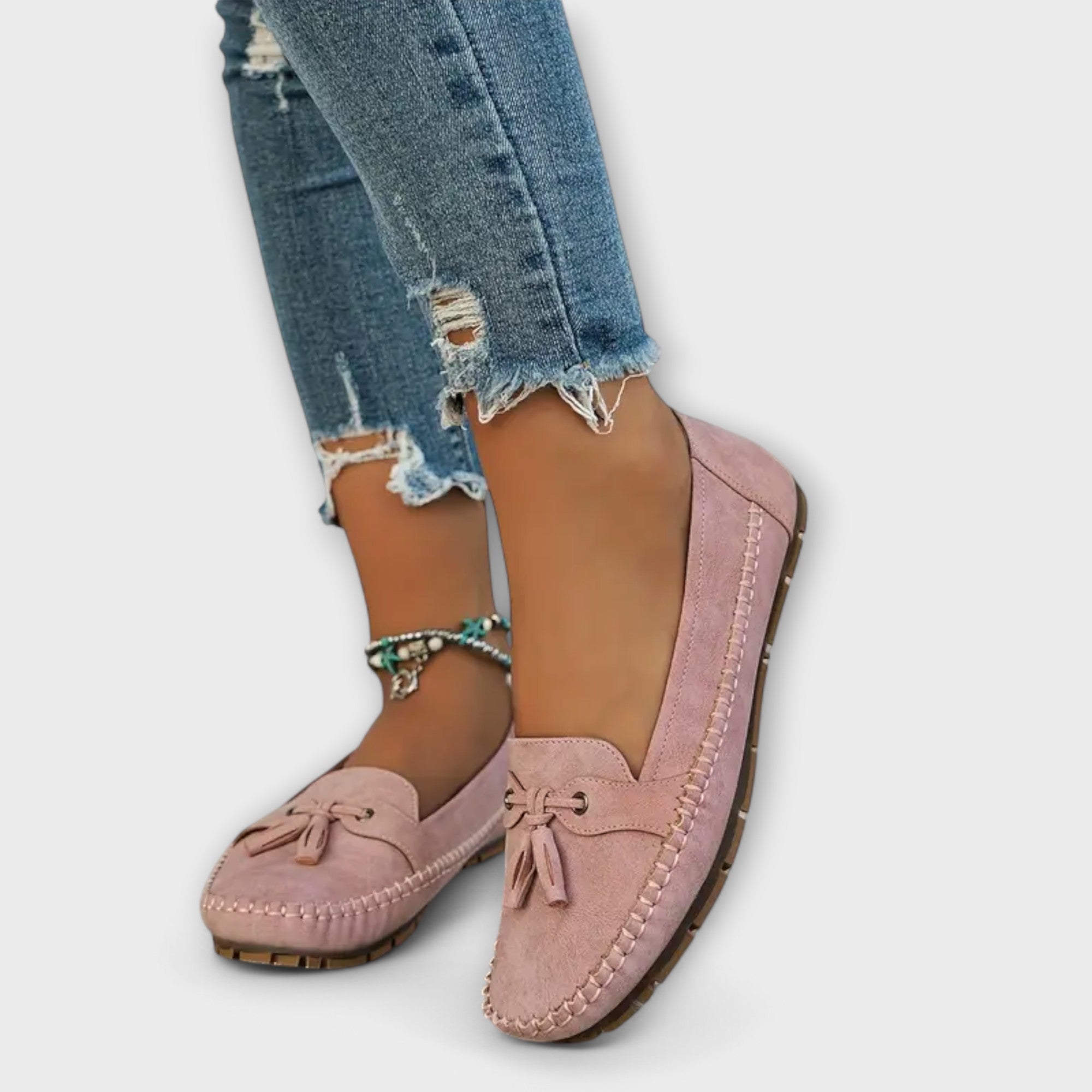 https://cdn.shopify.com/s/files/1/1057/5383/7908/files/64ba45b7ce96f5dabf4331d165cae9de-Photoroom.jpg?v=1785187842