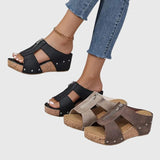 https://cdn.shopify.com/s/files/1/1057/5383/7908/files/64f3c2456c4a4aed9fa2096187bbb3d3.jpg?v=1785187820