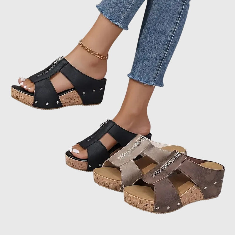 https://cdn.shopify.com/s/files/1/1057/5383/7908/files/64f3c2456c4a4aed9fa2096187bbb3d3.jpg?v=1785187820