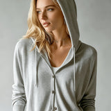 https://cdn.shopify.com/s/files/1/1037/6196/9489/files/64fae176-9c1d-4455-90b1-21eeaf138934.jpg?v=1788109498