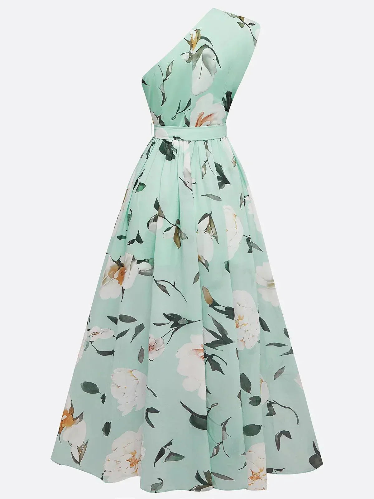 https://cdn.shopify.com/s/files/1/1037/6196/9489/files/65322a5e94348b248425fa0934b4bc2f.webp?v=1780780325