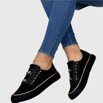 https://cdn.shopify.com/s/files/1/1057/5383/7908/files/659a7dee8a214b769afdab5660dddb7d_b7530950-429a-4f5a-86b4-fc783570e545.jpg?v=1785187892