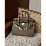 https://cdn.shopify.com/s/files/1/1037/6196/9489/files/65E92595-060D-42D6-8DD1-F2C8BEB440E8.webp?v=1781341889