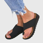 https://cdn.shopify.com/s/files/1/1057/5383/7908/files/65e5bb3a49e04798991acf17ee1bf7d3_4e68f3ce-15f7-4ed8-940e-eaa7a3b22b3b.jpg?v=1785187361