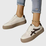 https://cdn.shopify.com/s/files/1/1057/5383/7908/files/660cb14a6176428e9154e78fe0d85935_a47a9234-40e4-4250-a96e-acac8a8b29e9.jpg?v=1785187873
