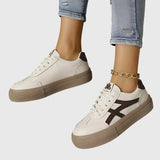 https://cdn.shopify.com/s/files/1/1057/5383/7908/files/660cb14a6176428e9154e78fe0d85935_a47a9234-40e4-4250-a96e-acac8a8b29e9.jpg?v=1785187873
