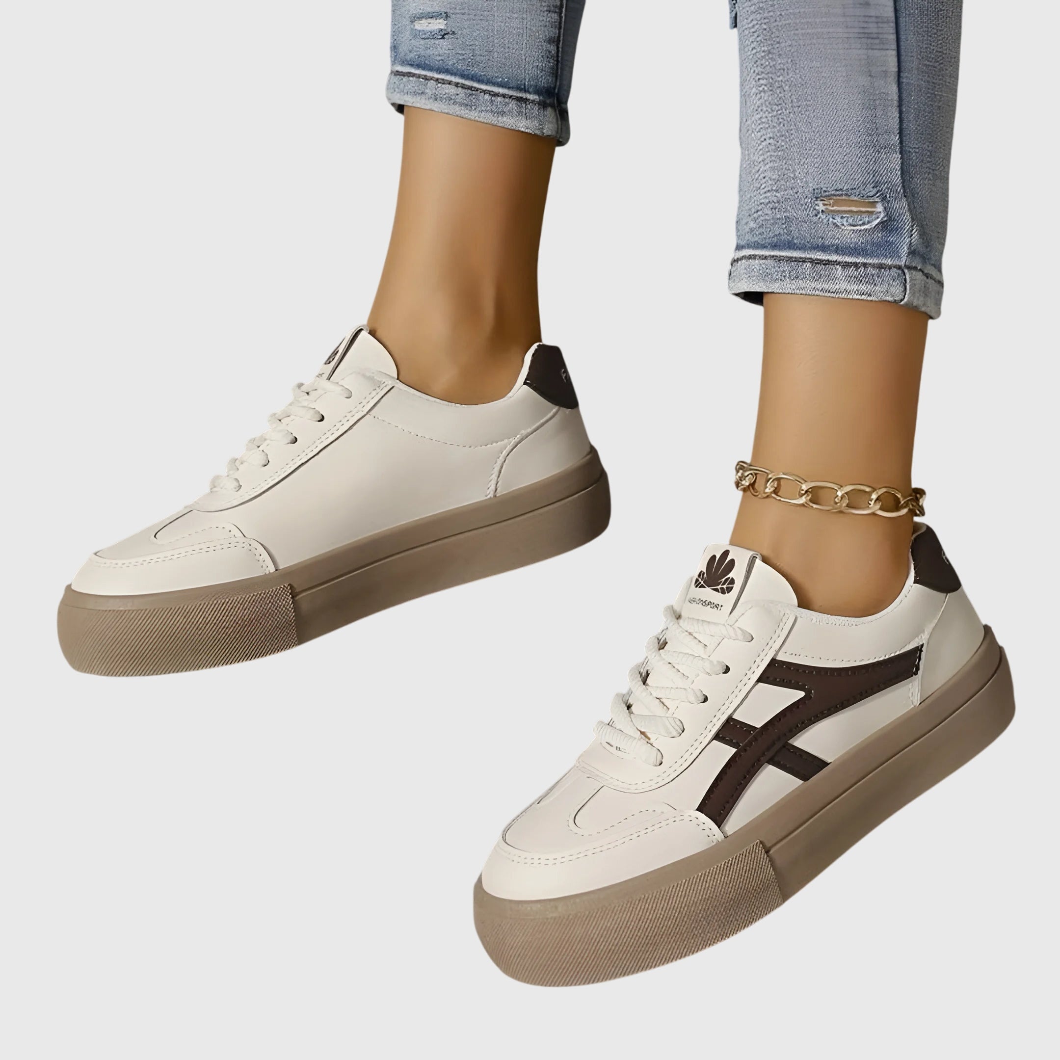 https://cdn.shopify.com/s/files/1/1057/5383/7908/files/660cb14a6176428e9154e78fe0d85935_a47a9234-40e4-4250-a96e-acac8a8b29e9.jpg?v=1785187873