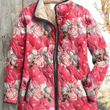 https://cdn.shopify.com/s/files/1/1057/5383/7908/files/664db9691d565481fc656ce5b59f7056_750x_b2394b6b-772e-46e7-84e1-dbcecda6541a.webp?v=1788356357