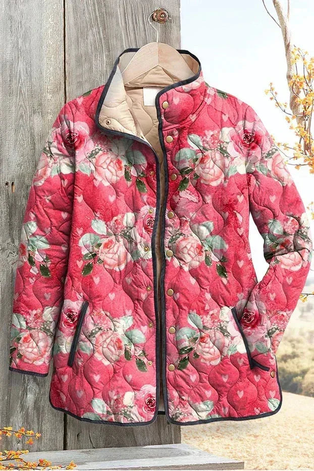 https://cdn.shopify.com/s/files/1/1057/5383/7908/files/664db9691d565481fc656ce5b59f7056_750x_b2394b6b-772e-46e7-84e1-dbcecda6541a.webp?v=1788356357