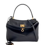 https://cdn.shopify.com/s/files/1/1037/6196/9489/files/6688D348-0317-4CF9-81AB-90B4092981AD.png?v=1781341889