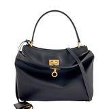 https://cdn.shopify.com/s/files/1/1037/6196/9489/files/6688D348-0317-4CF9-81AB-90B4092981AD.png?v=1781341889