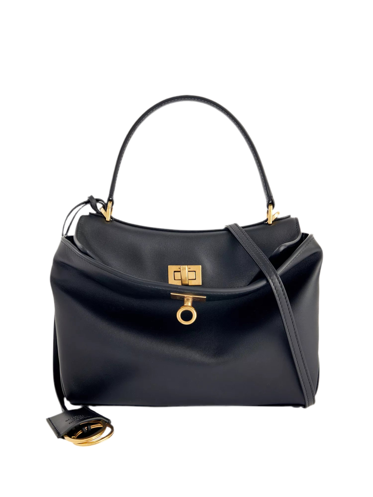 https://cdn.shopify.com/s/files/1/1037/6196/9489/files/6688D348-0317-4CF9-81AB-90B4092981AD.png?v=1781341889