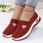 https://cdn.shopify.com/s/files/1/1057/5383/7908/files/66d2b4a6-dba1-4192-9a13-42445a845609.jpg?v=1785187881