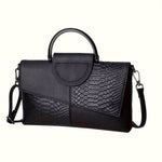 https://cdn.shopify.com/s/files/1/1037/6196/9489/files/66d46553-4e3f-4f31-836f-d7e6b65cf0d6.jpg?v=1786115107