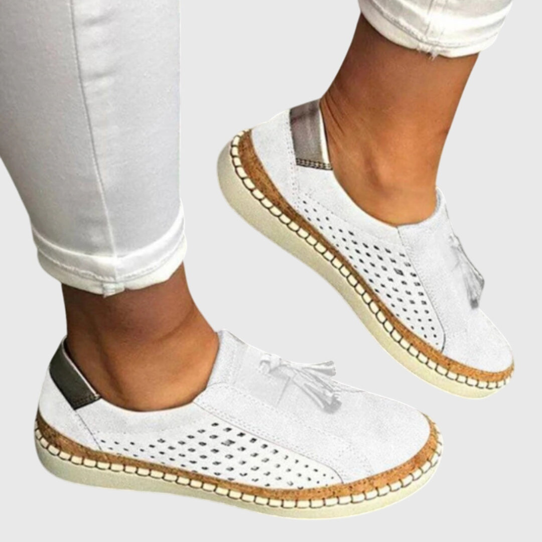 https://cdn.shopify.com/s/files/1/1057/5383/7908/files/66d5f30631114424b63c6ba60fe0386f_9a4ee035-6b4b-4bfe-9c88-64816d83ddac.jpg?v=1785187905