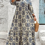 https://cdn.shopify.com/s/files/1/1057/5383/7908/files/67249573-c639-4544-b27e-d5ab9f5b5f21.jpg?v=1785188006