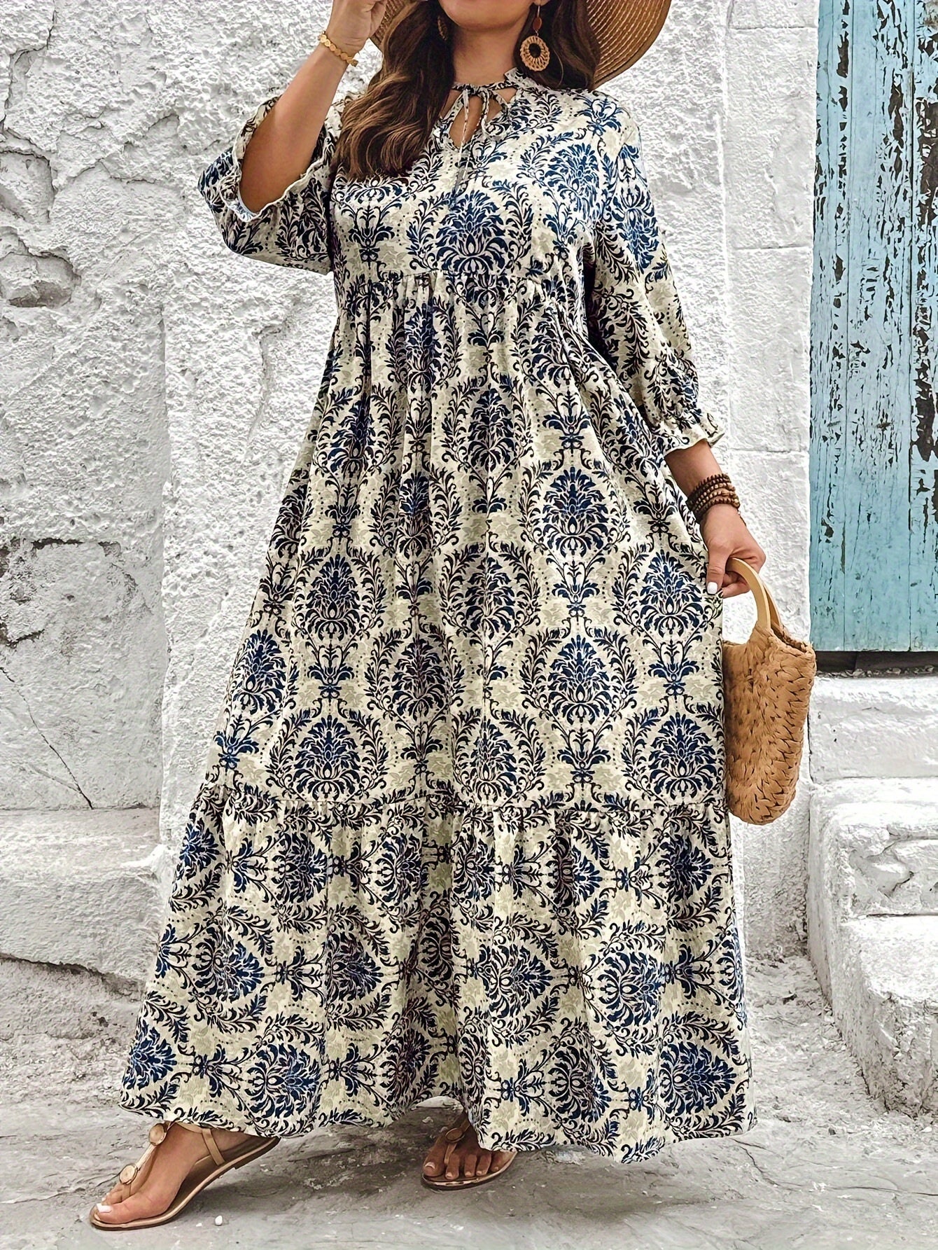 https://cdn.shopify.com/s/files/1/1057/5383/7908/files/67249573-c639-4544-b27e-d5ab9f5b5f21.jpg?v=1785188006