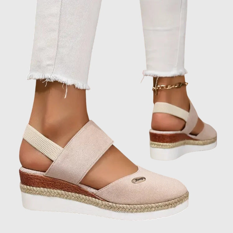 https://cdn.shopify.com/s/files/1/1057/5383/7908/files/672ddc2e203a42cbbe1a97574566e4ad_468189a2-18c9-4489-86a1-2631d05255de.jpg?v=1785187740