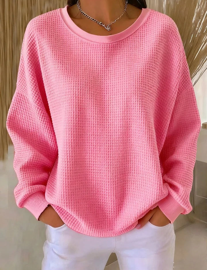 https://cdn.shopify.com/s/files/1/1037/6196/9489/files/672f5c8adb09c6d100f98a53c384ef86_614e949f-951c-4a4c-bb87-1df70682e3b4.jpg?v=1787832722