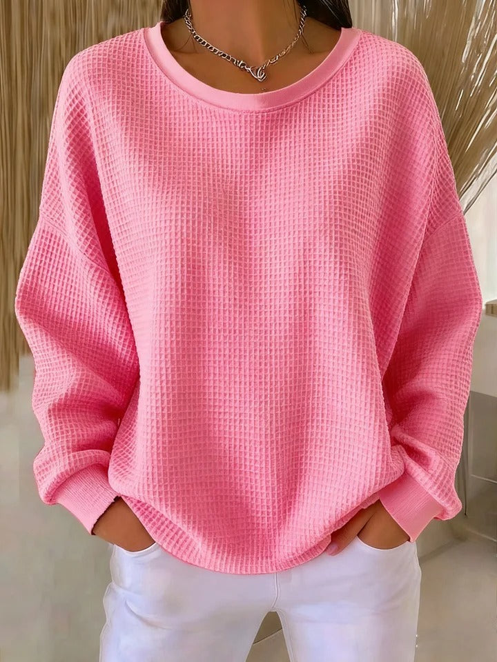 https://cdn.shopify.com/s/files/1/1037/6196/9489/files/672f5c8adb09c6d100f98a53c384ef86_614e949f-951c-4a4c-bb87-1df70682e3b4.jpg?v=1787832722