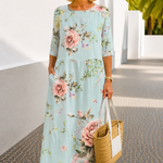https://cdn.shopify.com/s/files/1/1057/5383/7908/files/6758eaef-1ea7-4c46-af7e-2c5501c55228.png?v=1785188155