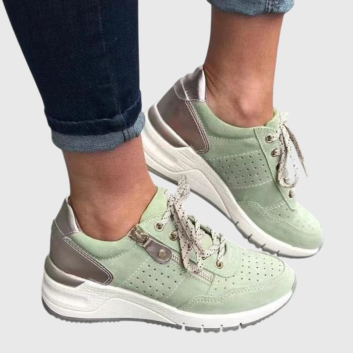 https://cdn.shopify.com/s/files/1/1057/5383/7908/files/677b504ecb784ce89a8b71e177f71652_c33c10ac-3ffa-4e54-a82e-7ff7e8d17c4c.jpg?v=1785187903